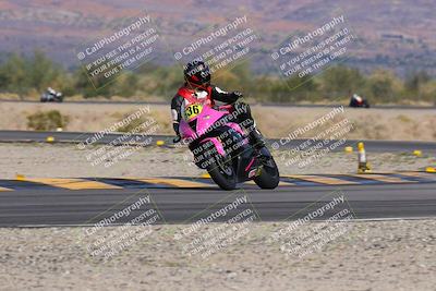 media/Nov-26-2023-TrackXperience (Sun) [[5492a056a2]]/Level 1/Session 2 (Turn 14)/